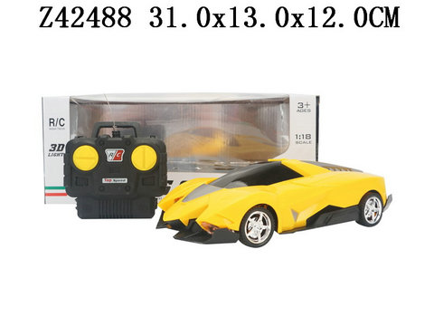 118ͨ