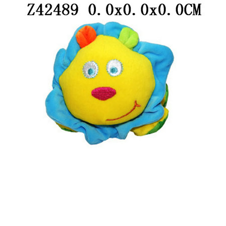 Ӥ