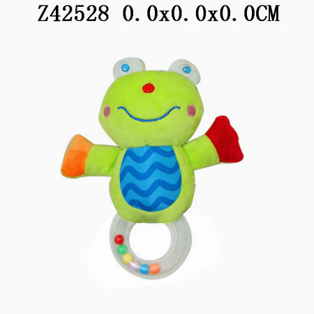 ҡ