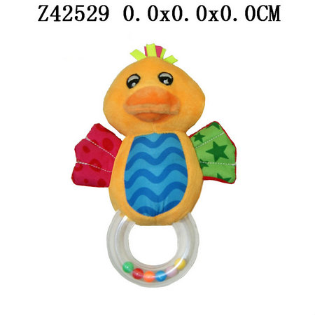 ҡ