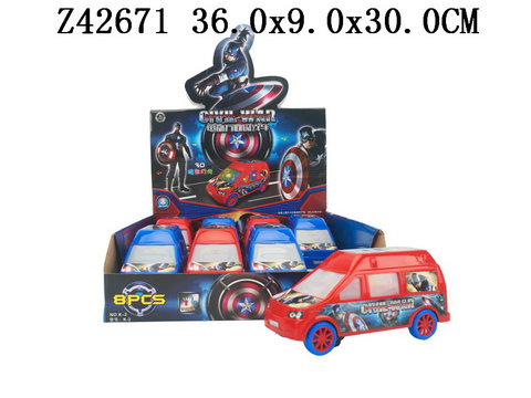 綯ӳ8PCS