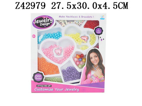 Beads
