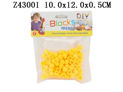 ΢ľɫװ