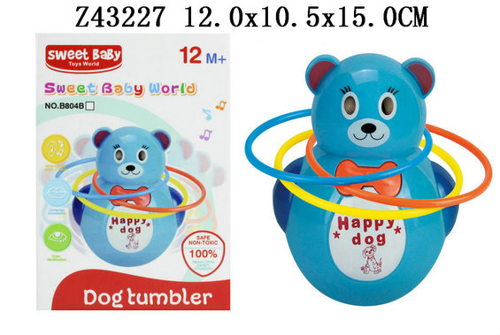 Tumbler

 L&M