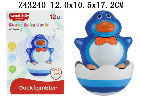 Tumbler

 L&M