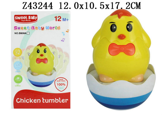 Tumbler

 L&M