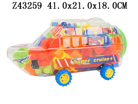 ͧľɫװ72PCS
