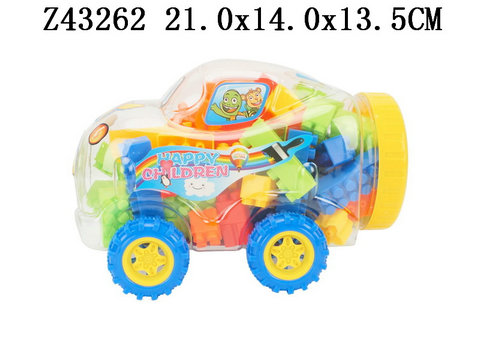 м׳泵ľɫװ50-60PCS