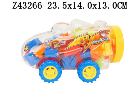 зľɫװ50-60PCS
