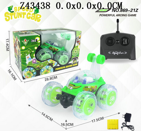 ңؼ
360תſ
 BEN10