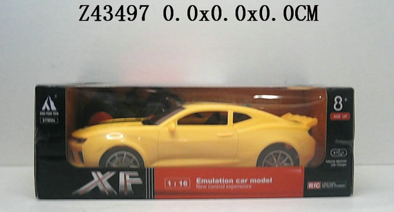 1:16 ͨңس