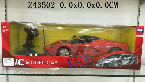 118ңط