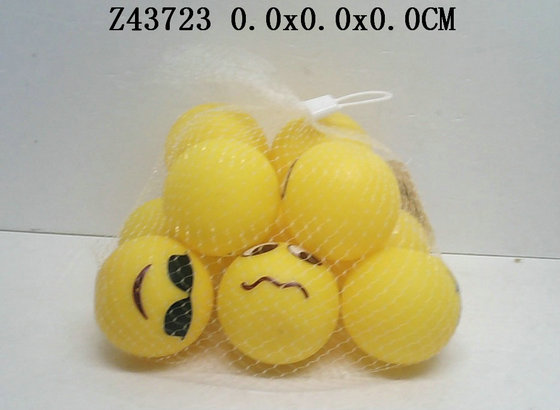 spray water ball