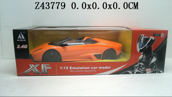 2.4Gͨ112ңس