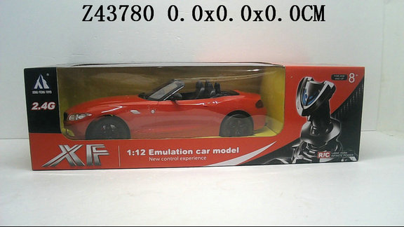 2.4Gͨ112ңس