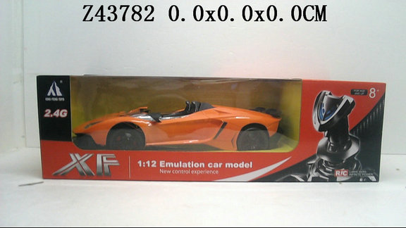 2.4Gͨ112ңس