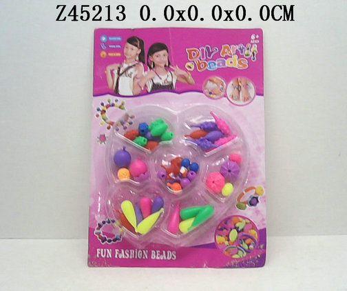 Bead