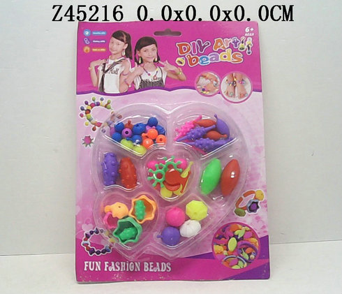 Bead