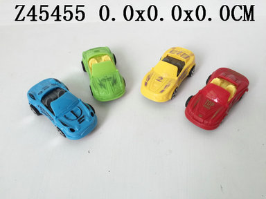 F/W CAR