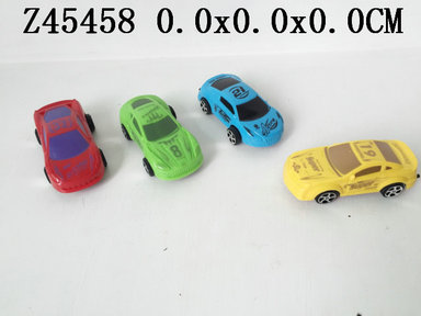 F/W CAR