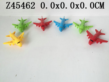 P/b plane 