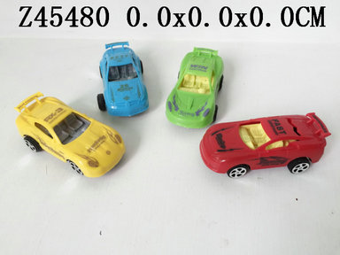 P/b car   