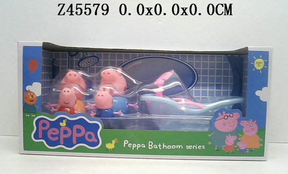 Peppa